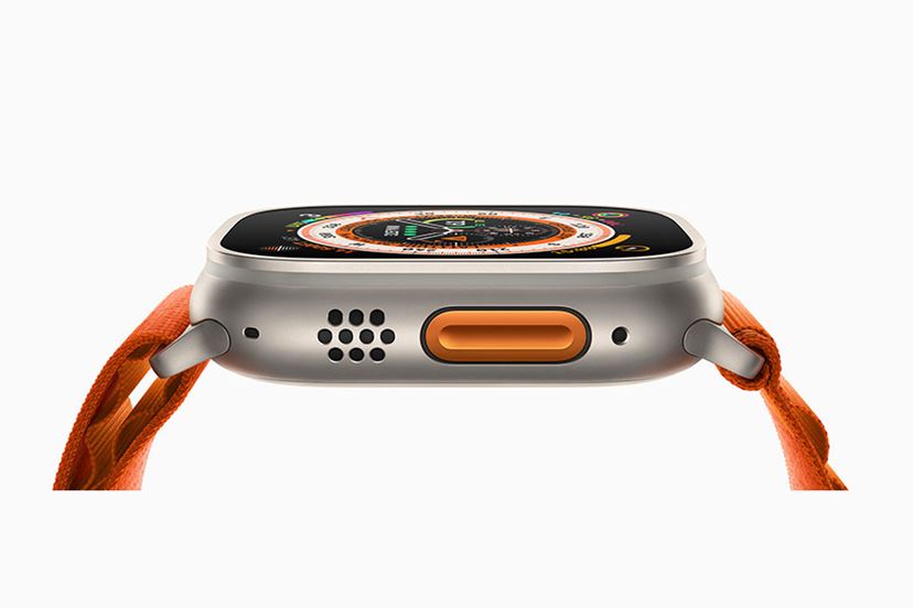 今週発売の注目製品】アップルから「AirPods Pro（第2世代）」や