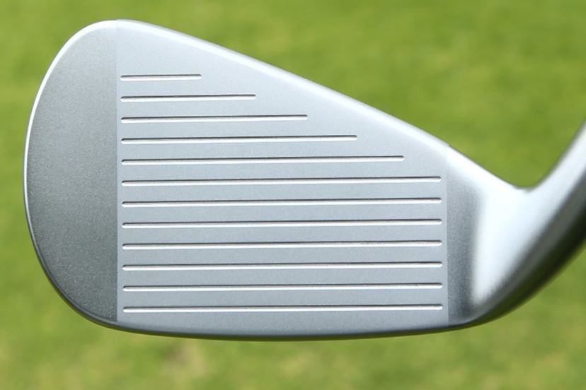 ミズノ JPX 923 HOT METAL ホットメタル (No.6-PW/5本組) N.S.PRO 950GH neo ゴルフ アイアンセット  2022年 メンズ MIZUNO｜公式通販 アルペングループ オンラインストア