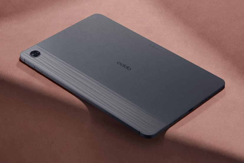 オッポから安価なタブレット「OPPO Pad Air」とエントリースマホ