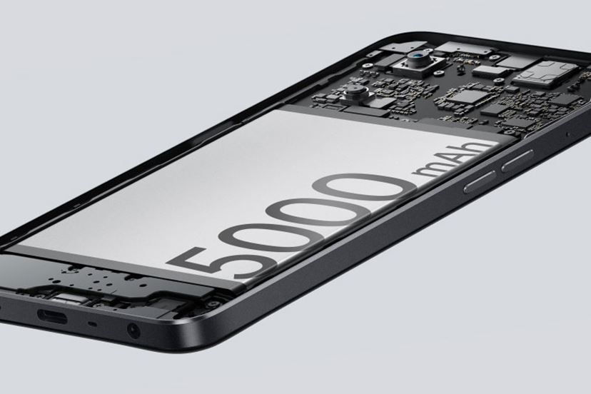 オッポから安価なタブレット「OPPO Pad Air」とエントリースマホ「OPPO