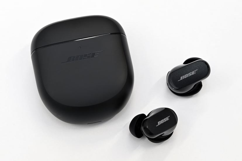 Bose最新ノイキャンTWS「QuietComfort Earbuds II」先行体験でわかったそのスゴさ - 価格.comマガジン