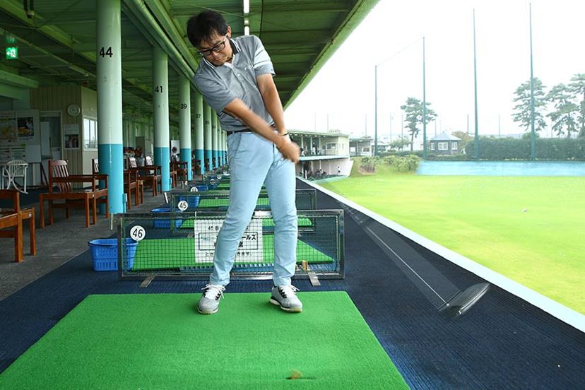 ステルス」よりも飛ぶ人続出!? 「ステルスグローレ ドライバー