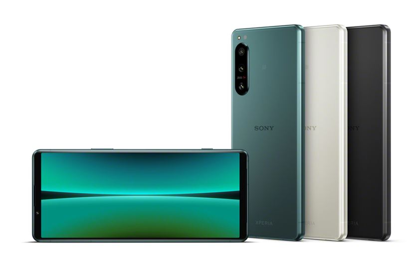 楽天モバイルは12万円以下で意外と安い！？「Xperia 5 IV」の発売日・価格・キャンペーンまとめ - 価格.comマガジン