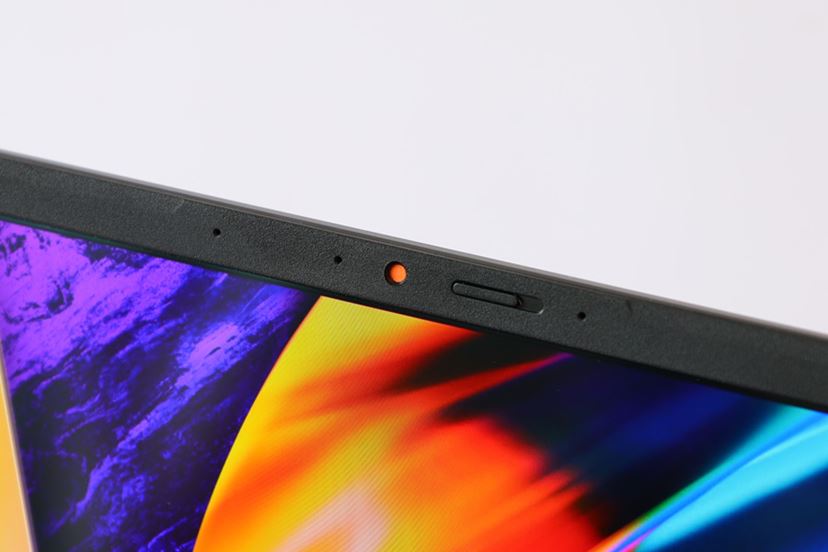 dGPU搭載の非ゲーミングPC、高性能ノートPC「Vivobook Pro 15X dGPU搭載の非ゲーミングPC、高性能ノートPC「Vivobook Pro 15X
