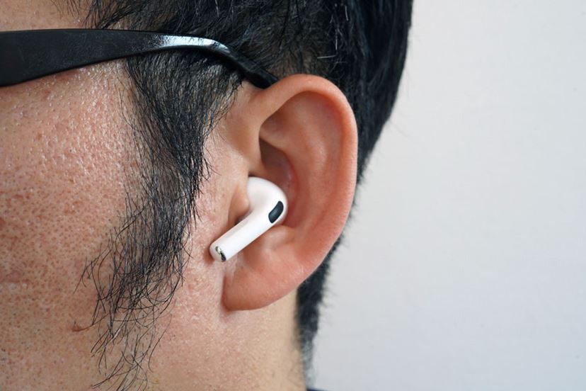 どっちが優秀？ アップル「AirPods Pro（第2世代）」とBose