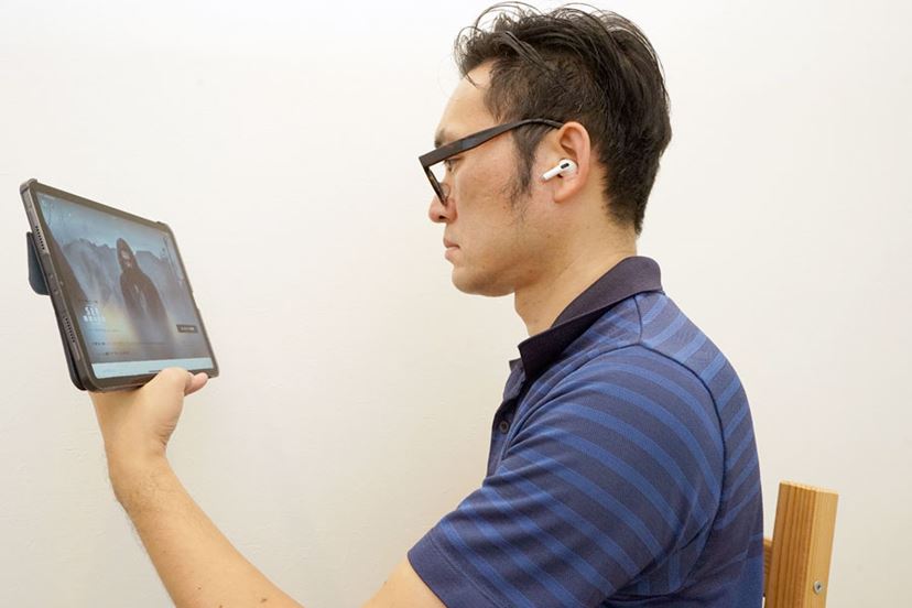 どっちが優秀？ アップル「AirPods Pro（第2世代）」とBose
