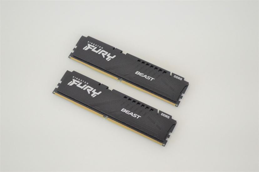 拡張も見据えた高コスパな自作PCを10万円台で構成してみた - 価格.com