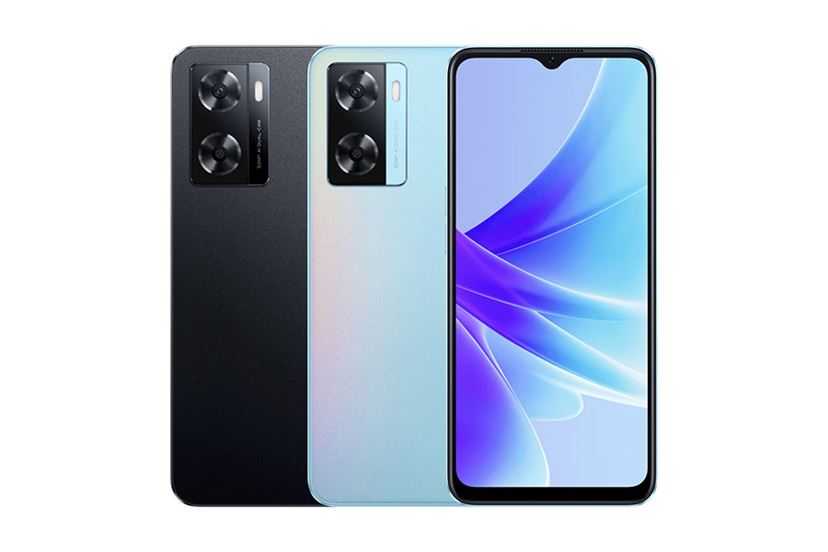 今週発売の注目製品】ASUSのゲーミングスマホ「ROG Phone 6」シリーズ