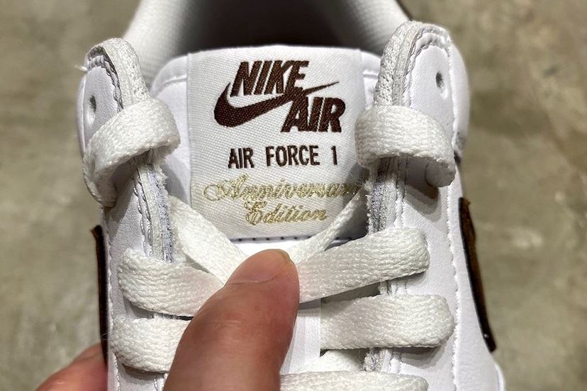 レオナルド・ダ・ヴィンチ エアフォースワンミュージアムメダル