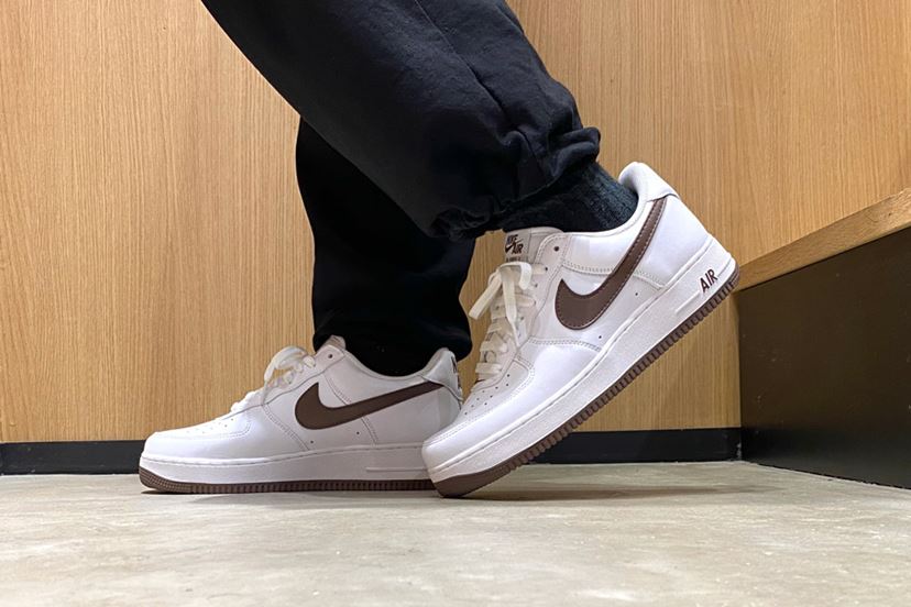 レオナルド・ダ・ヴィンチ　エアフォースワンミュージアムメダル レオナルド・ダ・ヴィンチ エアフォースワンミュージアムメダル