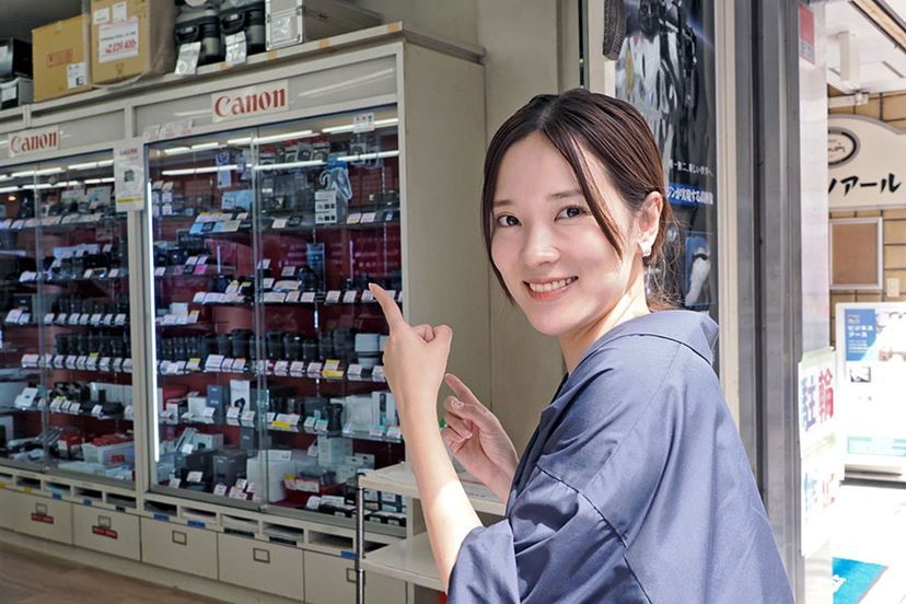 2022年最新版！ 総額3万円コスパ最強の激安カメラ徹底調査【前編