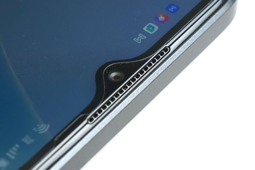 円安に逆らうような値下げを行った格安エントリースマホ「OPPO