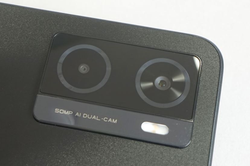 円安に逆らうような値下げを行った格安エントリースマホ「OPPO A77