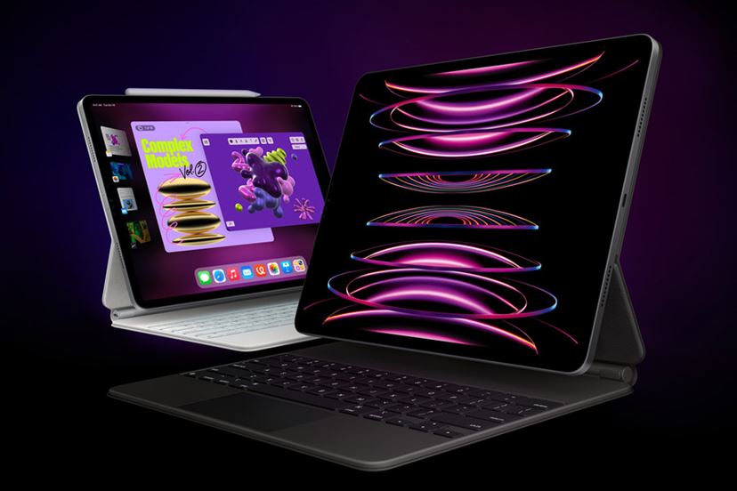 Apple iPad 無印第9世代 本体のみ Apple iPad 無印(第9世代 256GB Wi-Fi) Apple iPad 10.2インチ 第9世代