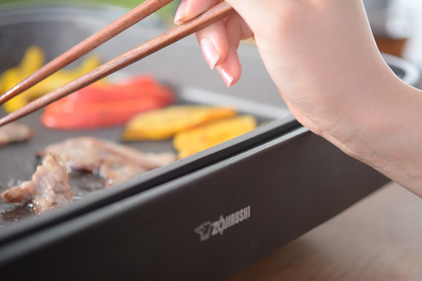 高火力で使いやすさもバツグン！価格.comで人気の象印のホット