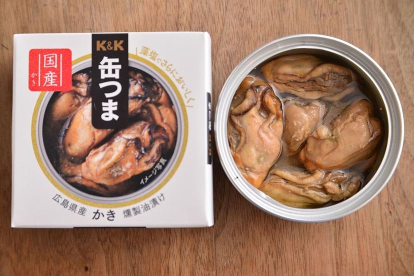 人気の「缶つま」41品“食べ比べランキング”！ 実際の売れ筋TOP20も紹介