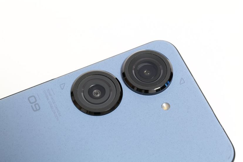 ASUS「Zenfone 9」速攻レビュー。小さくても性能＆カメラに妥協
