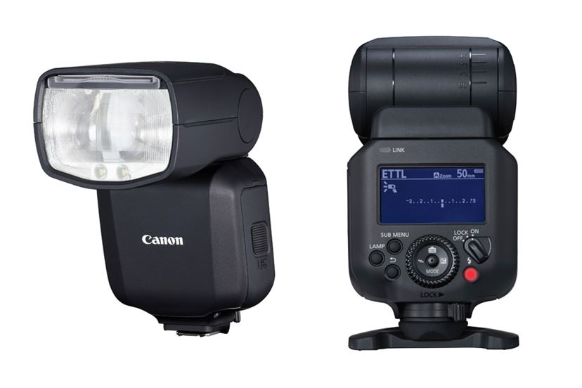 Canon EOS R6 Mark II 本体 フラッシュのオマケ付き。 EOS R6