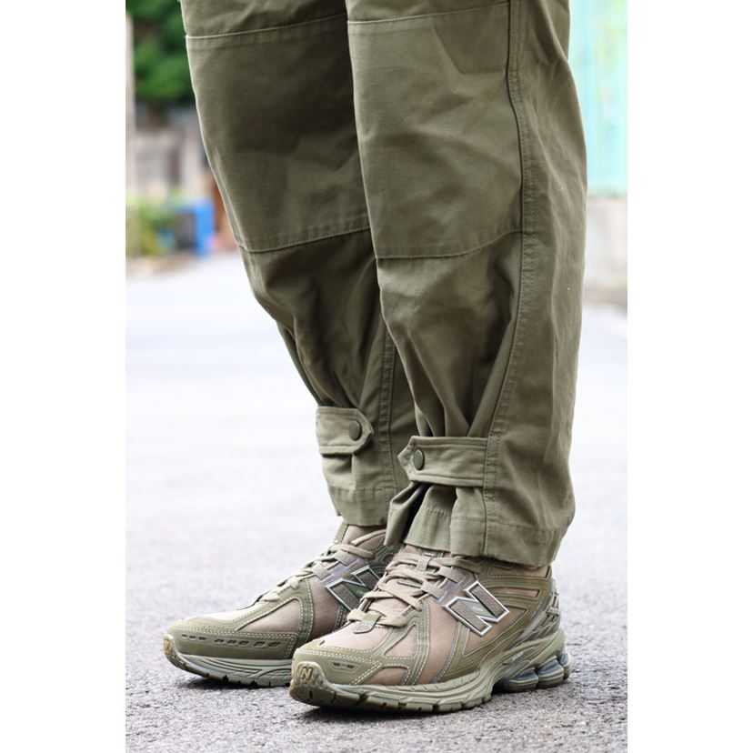 【ニューバランス】★New Balance 1906R♪M1906RK★超人気♪ M1906RHA｜New Balance｜BILLY'S ENT 公式通販