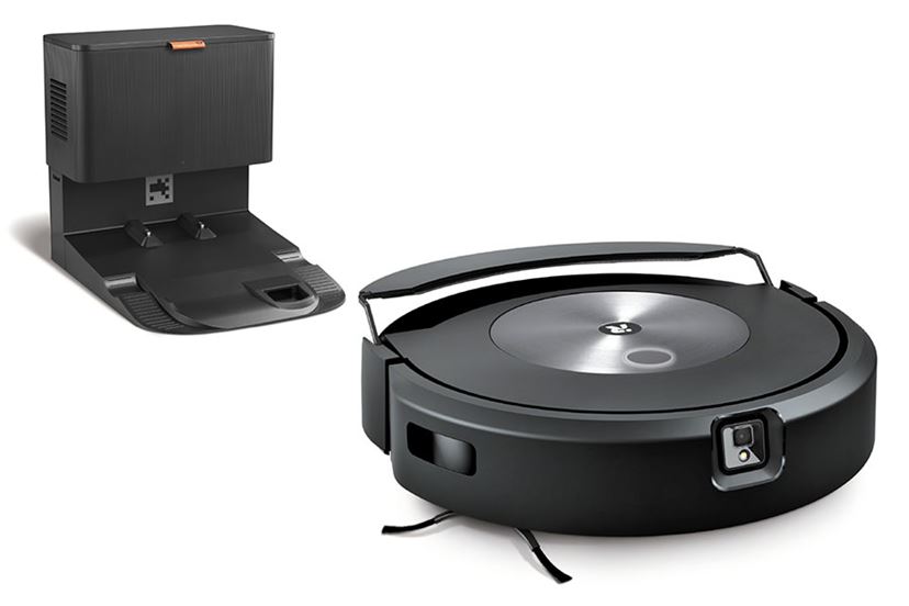 5G対応 dtab d-51C ブラック SIMフリー 専用スタンド付き 今週発売の注目製品】ドコモ初となる5G対応の10.1型タブレット「dtab d