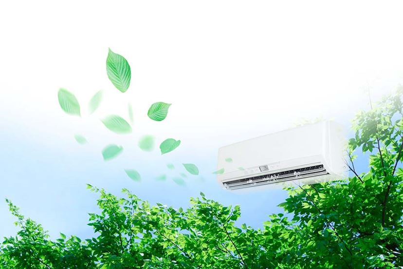 PR]省エネ家電購入で電気代とポイントの一挙両得！エコでおトクな