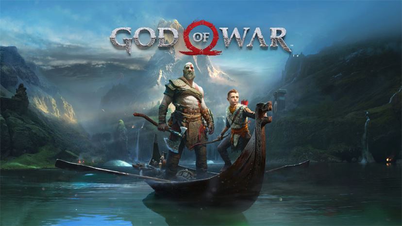 シルバーバッグ gow 人気