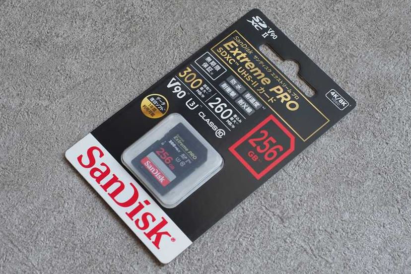 SD20ーSDXPK-128G-JNJIP [128GB] sdxcカード elementsre.com