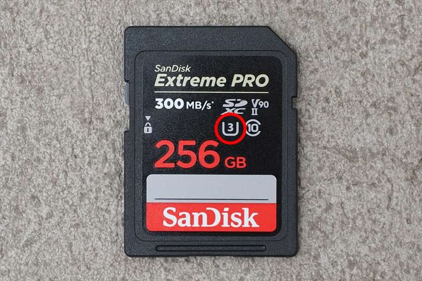 限定！AKB48 渡辺麻友 フラッシュメモリ 4GB マイクロSDカード サン