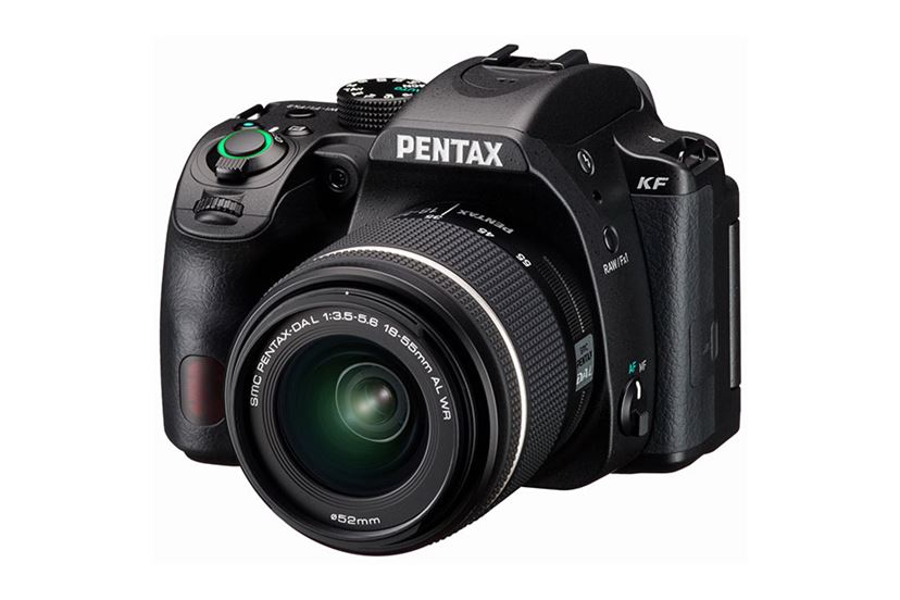 今週発売の注目製品】富士フイルムから4020万画素のミラーレス 今週発売の注目製品】富士フイルムから4020万画素のミラーレス