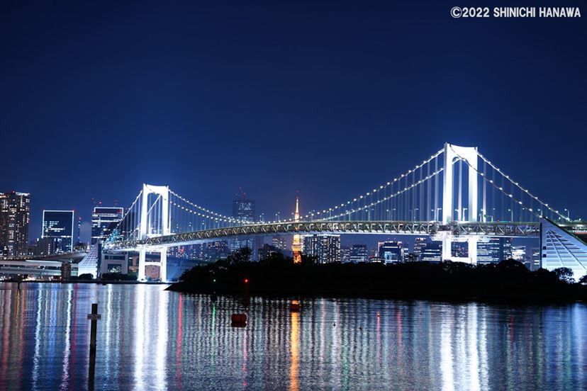ソニー「α7R V」ファーストインプレッション、新しい6100万画素機を