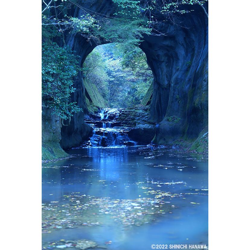ソニー「α7R V」ファーストインプレッション、新しい6100万画素機を