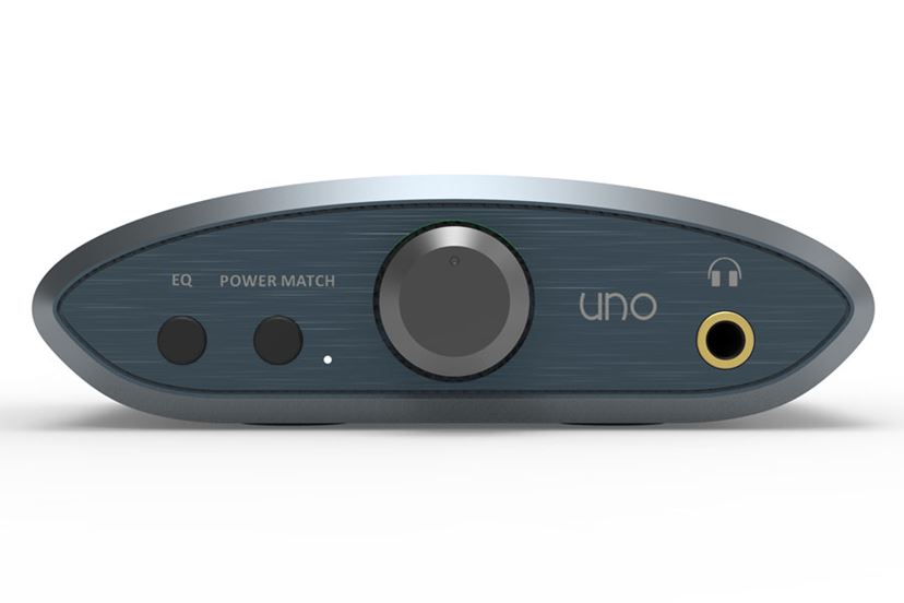 PR]PCのサウンドを手軽に高音質化！ 初めてUSB-DACを買うならiFi audio