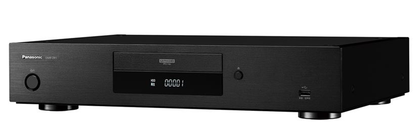 訳あり】パナソニック 42V型 有機EL テレビ TH-42LZ1000 - メルカリ