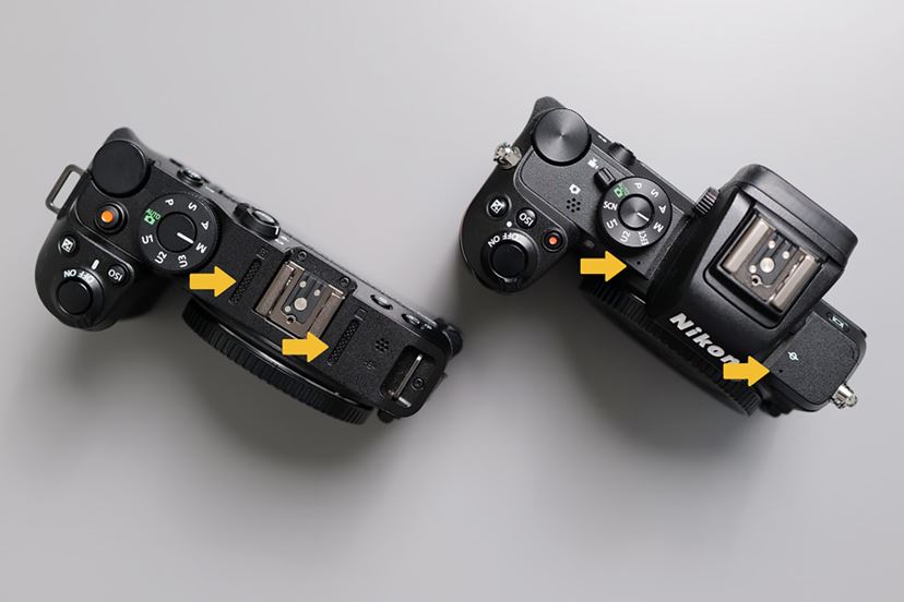 Zシリーズ」の入門モデル、ニコン「Z 30」の動画機としての魅力 Zシリーズ」の入門モデル、ニコン「Z 30」の動画機としての魅力