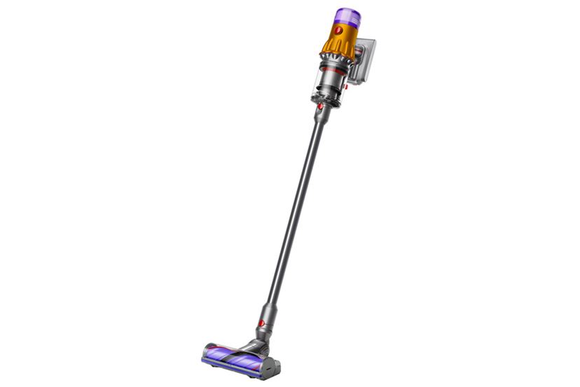 ryouga　新品未使用品　超軽量　大人気　ダイソンコードレス掃除機 ダイソン Dyson Omni-glide Complete SV19 OF 価格比較 - 価格.com