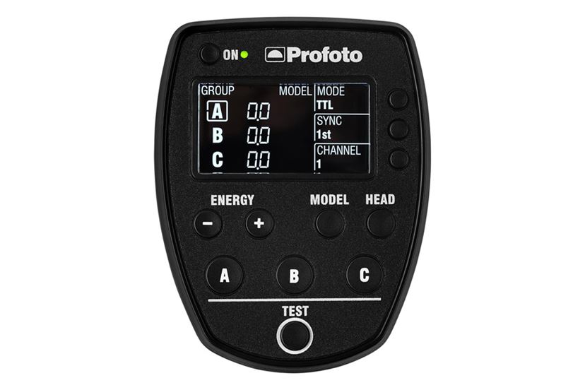 表現の幅が広がる！ クリップオンストロボ「Profoto A10」を使っ