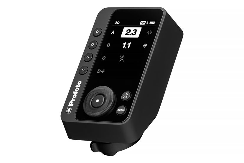 表現の幅が広がる! クリップオンストロボ「Profoto A10」を使っ 表現の幅が広がる! クリップオンストロボ「Profoto A10」を使っ