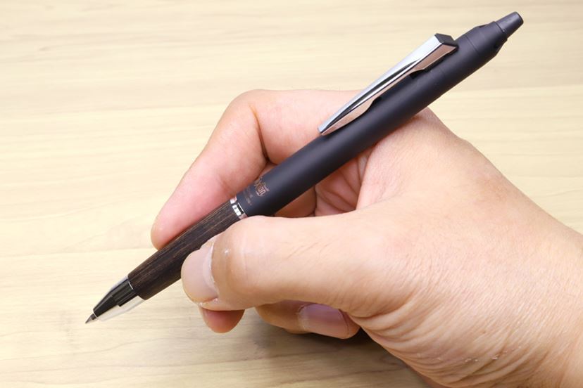 最強スペック”の新生「フリクションボール」誕生！ トレンド機能