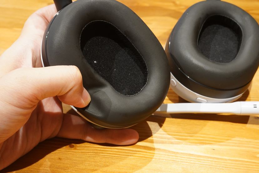 ゲーミングヘッドセットの新トレンド“ノイキャン対応”。JBL ゲーミングヘッドセットの新トレンド“ノイキャン対応”。JBL