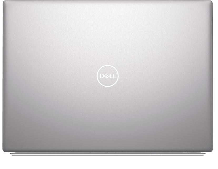 PR]プロダクトアワード大賞受賞の注目製品、Dell ｢Inspiron 14 AMD プレミアム｣が支持された理由とは - 価格.comマガジン