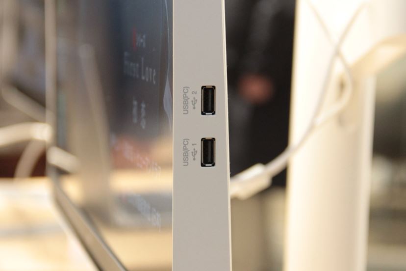 チューナーレステレビとはひと味違う! LGの「SMART Monitor」を チューナーレステレビとはひと味違う! LGの「SMART Monitor」を