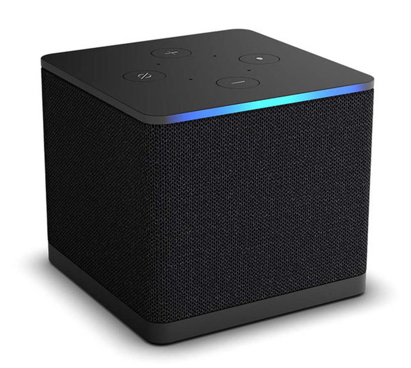 Fire TV Cube」+「Echo Studio」でミニマムなホームシアターシステムをつくろう！ - 価格.comマガジン