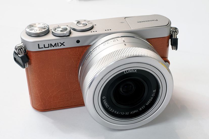ボディとセットで目指せ3万円台! 激安中古マイクロフォーサーズ ボディとセットで目指せ3万円台! 激安中古マイクロフォーサーズ