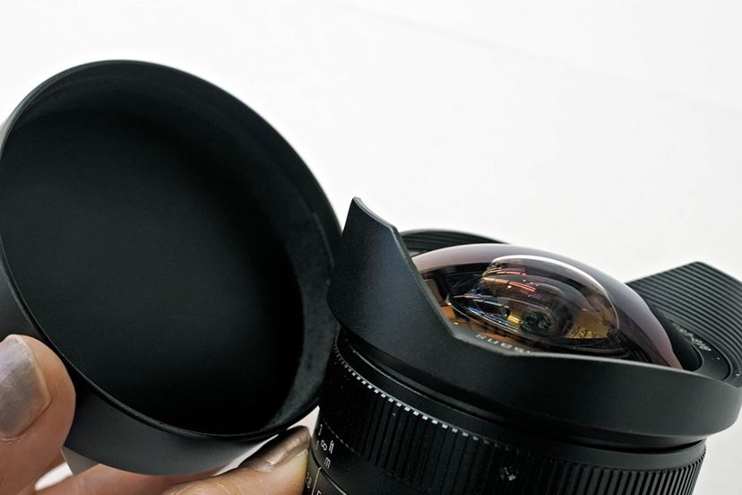 ボディとセットで目指せ3万円台！ 激安中古マイクロフォーサーズレンズ