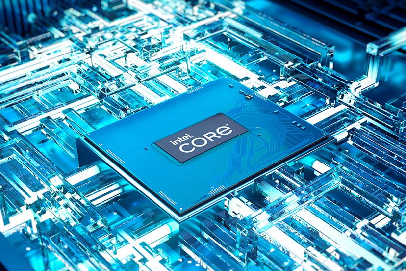 CES 2023】デスクトップ向け低PBPモデルにモバイルまで CES 2023】デスクトップ向け低PBPモデルにモバイルまで