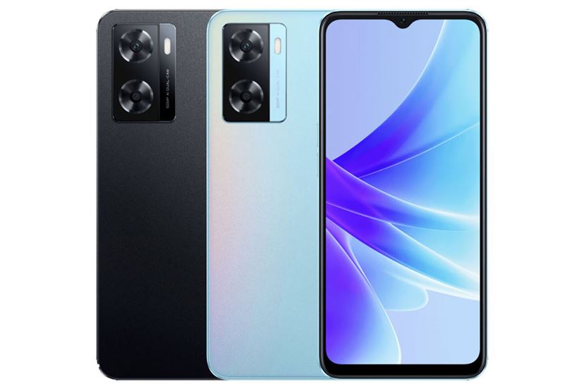 1万円台の超格安スマートフォン特集！ 用途に合わせて選べる良品8機種