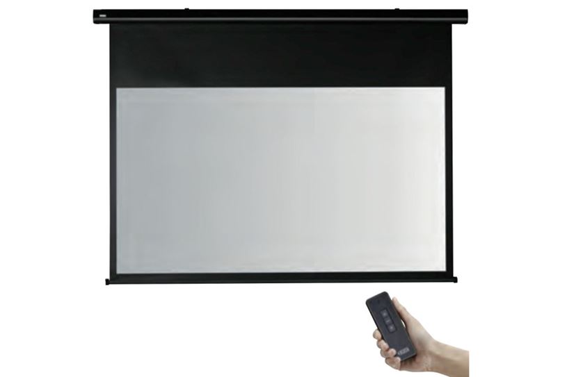 プロジエクター スクリーン 100インチ 収納ケース一体型 直接引取りのみ プロジエクター スクリーン 100インチ 収納ケース一体型 直接引
