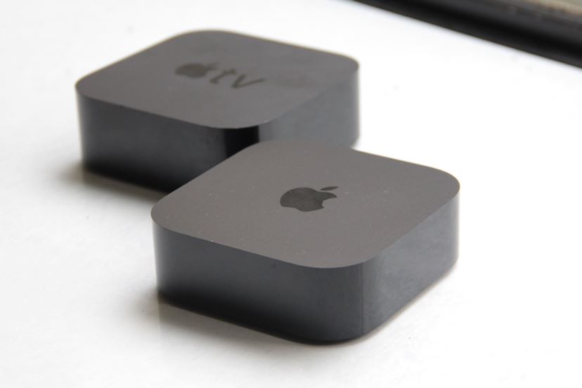 apple tv bluetooth スピーカー 第 3 世代 販売