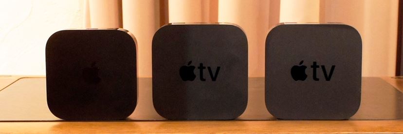 完全AVマニア視点で見る、「Apple TV 4K」第3世代モデルの価値