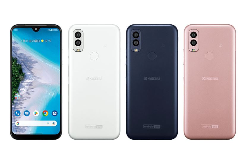 今週発売の注目製品】ニコンからヘリテージデザインのレンズ「NIKKOR Z